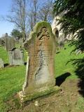image of grave number 967963